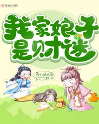 我家娘子是财迷章节列表