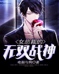 女总裁的无双战神章节列表