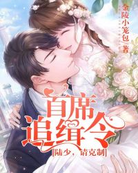 首席追缉令：陆少，请克制章节列表