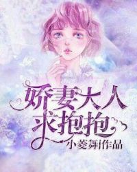 娇妻大人求抱抱章节列表