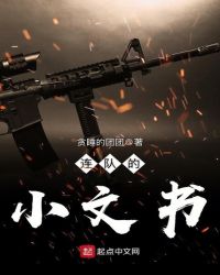 连队的小文书章节列表