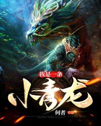 我是一条小青龙章节列表