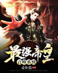 最强帝皇召唤系统章节列表