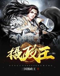 三国摄政王章节列表