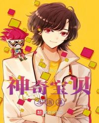 神奇宝贝之洛基章节列表