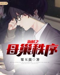 海贼之母巢秩序章节列表
