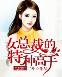 女总裁的特种高手章节列表