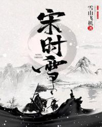 宋时雪章节列表