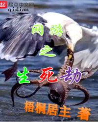 网游之生死劫章节列表