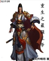 重生之最强王爷章节列表