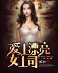 爱上漂亮女上司章节列表