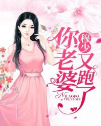 穆少，你老婆又跑了章节列表