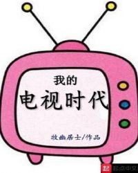 我的电视时代章节列表