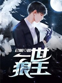 一世狼王章节列表