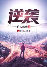 逆袭章节列表