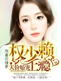 天价婚宠章节列表