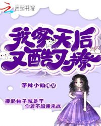 我家天后又酷又撩章节列表