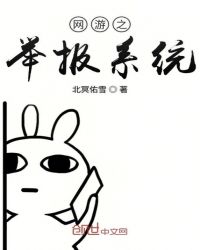 网游之举报系统章节列表
