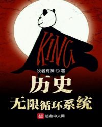 历史无限循环系统章节列表