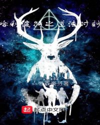 哈利波特之道法时刻章节列表