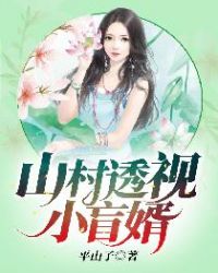 山村透视小盲婿章节列表