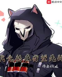 我竟然在守望先锋章节列表