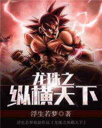 龙珠之纵横天下章节列表