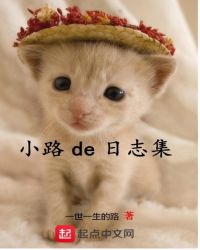 小路de日志集章节列表