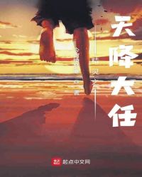 精灵之天降大任章节列表