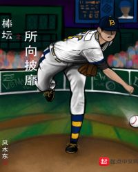 棒坛之所向披靡章节列表