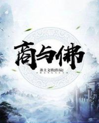 商与佛章节列表