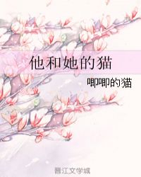 他和她的猫章节列表