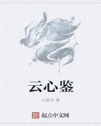 云心鉴章节列表