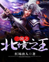 三国之北境之王章节列表