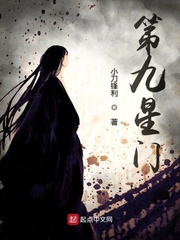 第九星门章节列表