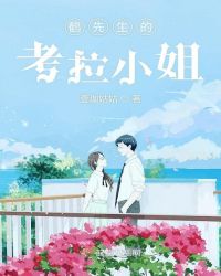 鹤先生的考拉小姐章节列表