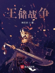 王储战争章节列表