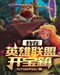 我在英雄联盟开宝箱章节列表