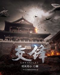 交锋章节列表