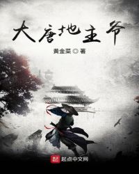 大唐地主爷章节列表