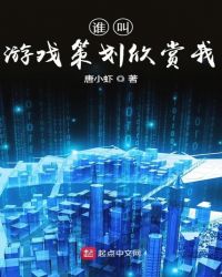 谁叫游戏策划欣赏我章节列表