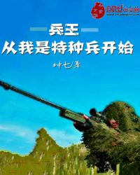兵王从我是特种兵开始章节列表