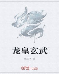 龙皇玄武章节列表