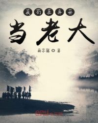 我们在异世当老大章节列表