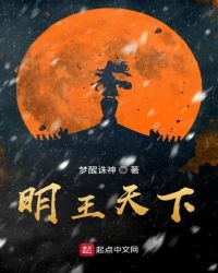 明王天下章节列表