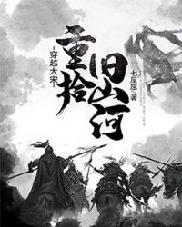 穿越大宋重拾旧山河章节列表