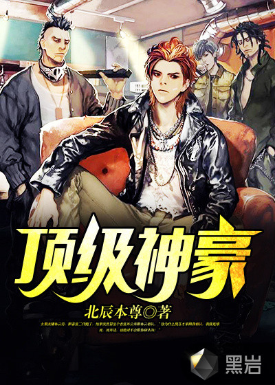 顶级弃少章节列表
