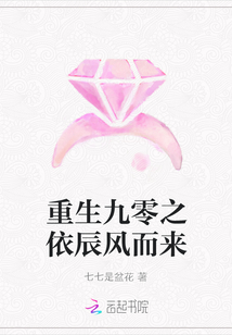 重生九零之依辰风而来章节列表