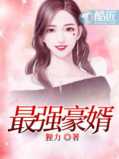 最强豪婿章节列表