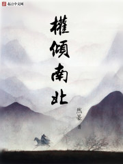 权倾南北章节列表